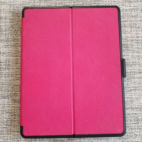 Apple iPad 2 16GB CELLULAR-GREAT CONDITION