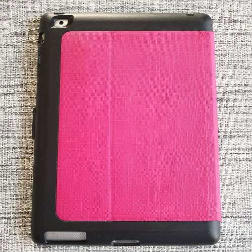 Apple iPad 2 16GB CELLULAR-GREAT CONDITION