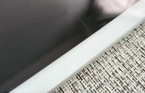 Apple iPad 6TH GEN Silver 32GB WiFi