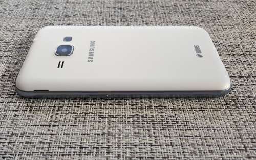 Samsung Galaxy Amp 2 LTE Great Condition!