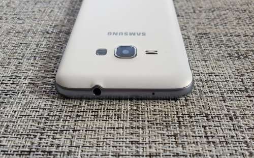 Samsung Galaxy Amp 2 LTE Great Condition!