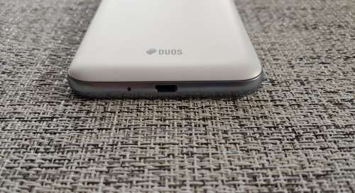 Samsung Galaxy Amp 2 LTE Great Condition!