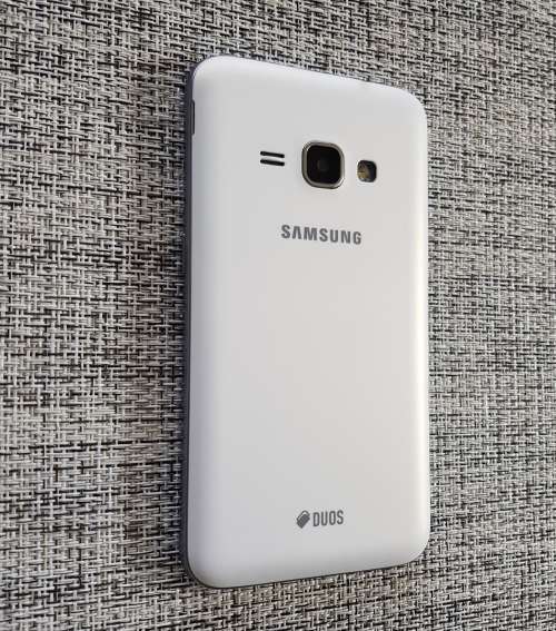 Samsung Galaxy Amp 2 LTE Great Condition!