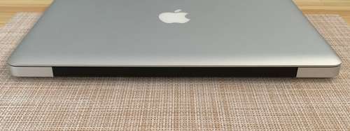 Apple MacBook Pro 13 Inch Mid 2012 - Intel Core i7 500GB SSD/8GB RAM (3 Month Warranty)