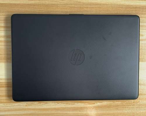 HP LAPTOP 15 - i3 11TH GEN 1TB HDD/4GB RAM (3 MONTH WARRANTY)