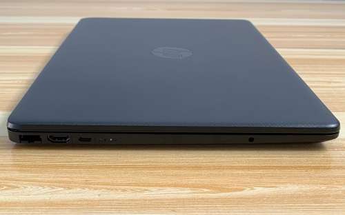 HP LAPTOP 15 - i3 11TH GEN 1TB HDD/4GB RAM (3 MONTH WARRANTY)