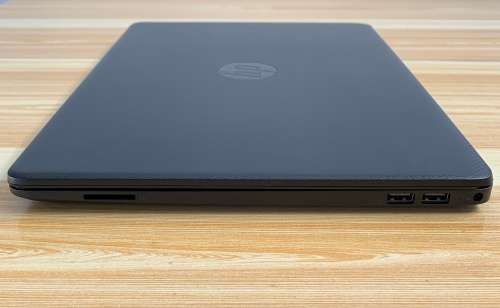 HP LAPTOP 15 - i3 11TH GEN 1TB HDD/4GB RAM (3 MONTH WARRANTY)