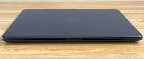 HP LAPTOP 15 - i3 11TH GEN 1TB HDD/4GB RAM (3 MONTH WARRANTY)