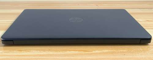 HP LAPTOP 15 - i3 11TH GEN 1TB HDD/4GB RAM (3 MONTH WARRANTY)