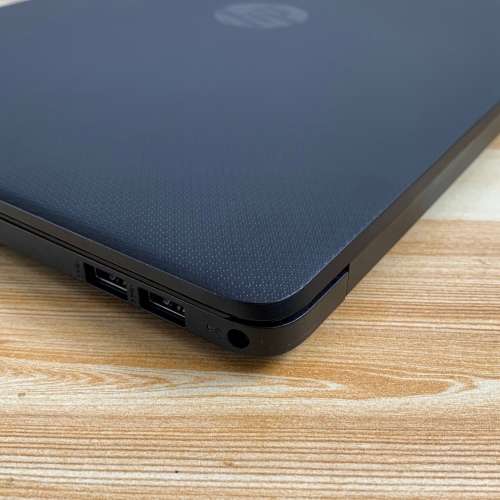 HP LAPTOP 15 - i3 11TH GEN 1TB HDD/4GB RAM (3 MONTH WARRANTY)