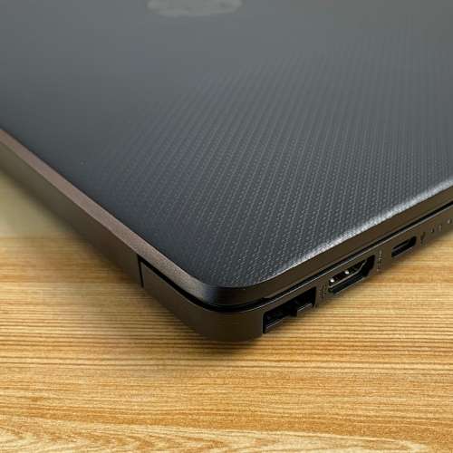 HP LAPTOP 15 - i3 11TH GEN 1TB HDD/4GB RAM (3 MONTH WARRANTY)