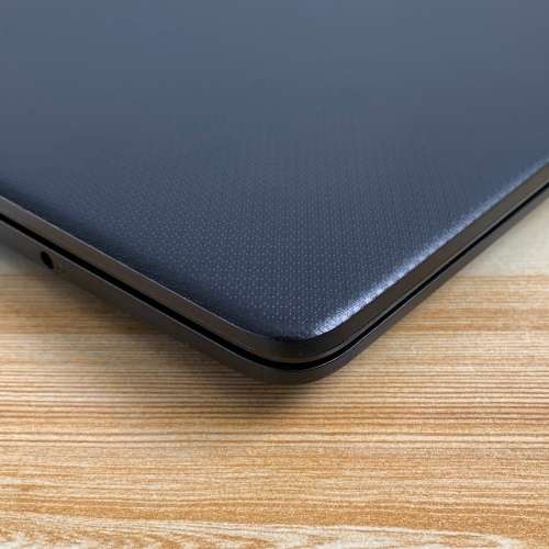 HP LAPTOP 15 - i3 11TH GEN 1TB HDD/4GB RAM (3 MONTH WARRANTY)