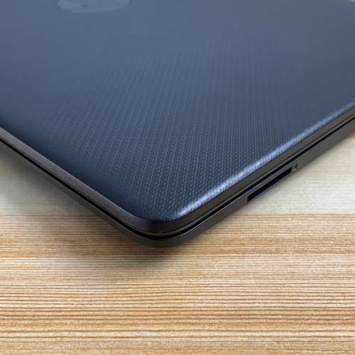 HP LAPTOP 15 - i3 11TH GEN 1TB HDD/4GB RAM (3 MONTH WARRANTY)