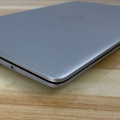 HP Laptop 15 Silver - i5 11TH GEN 1TB HDD/8GB RAM (3 Month Warranty)