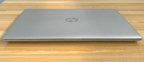 HP ProBook 450 G5 15.6 Inch Notebook - i3 8TH GEN 256GB SSD/8GB RAM (3 Month Warranty)