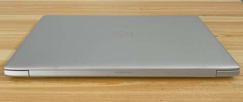 HP ProBook 450 G5 15.6 Inch Notebook - i3 8TH GEN 256GB SSD/8GB RAM (3 Month Warranty)