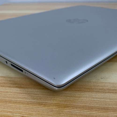 HP ProBook 450 G5 15.6 Inch Notebook - i3 8TH GEN 256GB SSD/8GB RAM (3 Month Warranty)