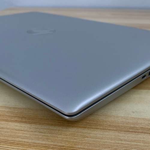 HP ProBook 450 G5 15.6 Inch Notebook - i3 8TH GEN 256GB SSD/8GB RAM (3 Month Warranty)