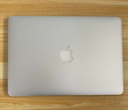 Apple MacBook Pro 13.3 Inch Retina Early 2015 - Intel Core i5 128GB SSD/8GB RAM (3 Month Warranty)