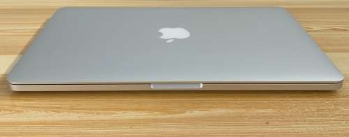 Apple MacBook Pro 13.3 Inch Retina Early 2015 - Intel Core i5 128GB SSD/8GB RAM (3 Month Warranty)