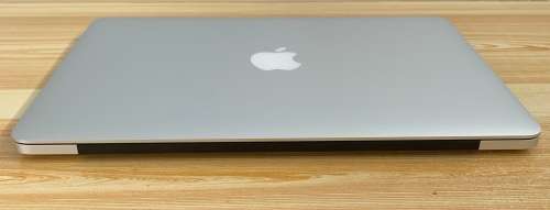 Apple MacBook Pro 13.3 Inch Retina Early 2015 - Intel Core i5 128GB SSD/8GB RAM (3 Month Warranty)