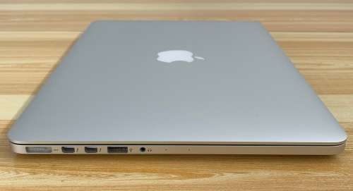 Apple MacBook Pro 13.3 Inch Retina Early 2015 - Intel Core i5 128GB SSD/8GB RAM (3 Month Warranty)