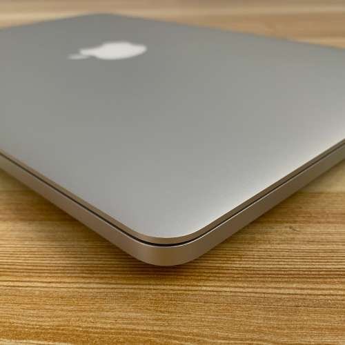 Apple MacBook Pro 13.3 Inch Retina Early 2015 - Intel Core i5 128GB SSD/8GB RAM (3 Month Warranty)
