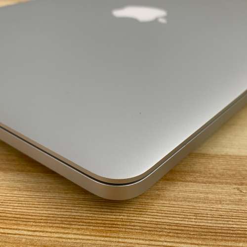Apple MacBook Pro 13.3 Inch Retina Early 2015 - Intel Core i5 128GB SSD/8GB RAM (3 Month Warranty)