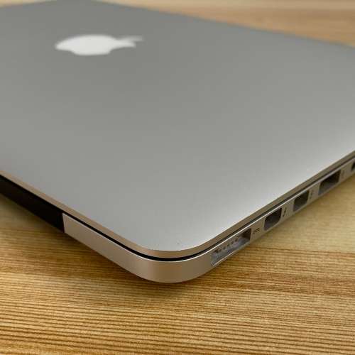 Apple MacBook Pro 13.3 Inch Retina Early 2015 - Intel Core i5 128GB SSD/8GB RAM (3 Month Warranty)