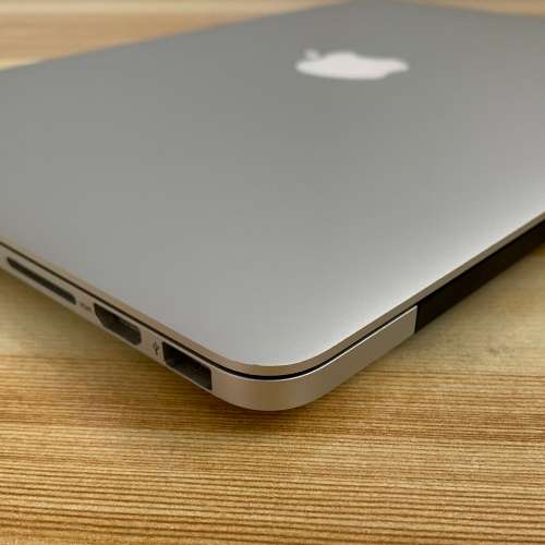 Apple MacBook Pro 13.3 Inch Retina Early 2015 - Intel Core i5 128GB SSD/8GB RAM (3 Month Warranty)