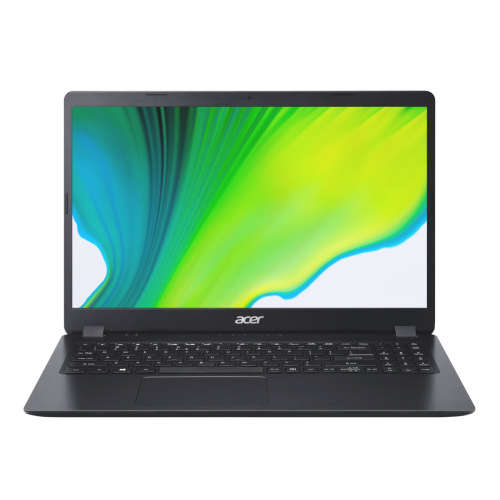 Acer Aspire 3 15.6 Inch Notebook Intel Core i3 10TH GEN 512GB SSD/8GB RAM (3 Month Warranty)