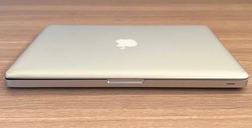 Apple MacBook Pro 13 Inch Mid 2012 Intel Core i5 128GB SSD/8GB RAM