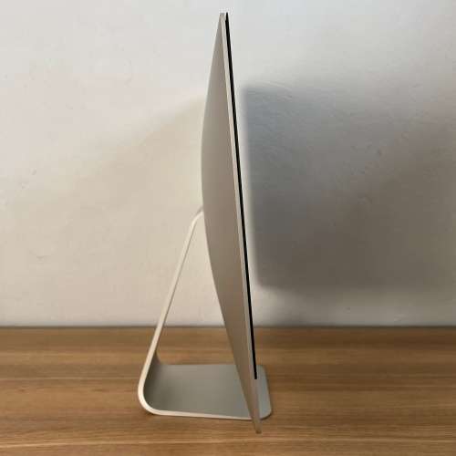 Apple iMac 21.5 Inch Mid 2014 Intel Core i5 480GB SSD/8GB RAM (3 Month Warranty)