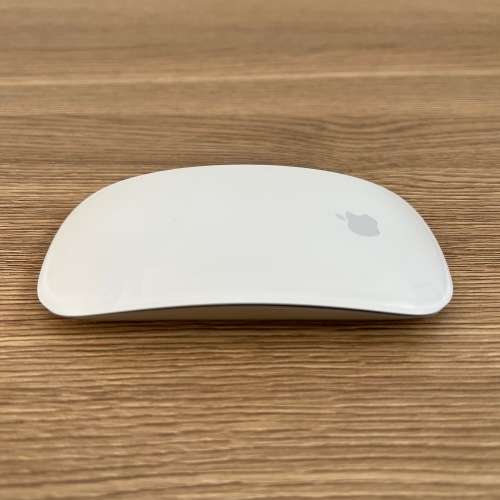 Apple iMac 21.5 Inch Mid 2014 Intel Core i5 480GB SSD/8GB RAM (3 Month Warranty)