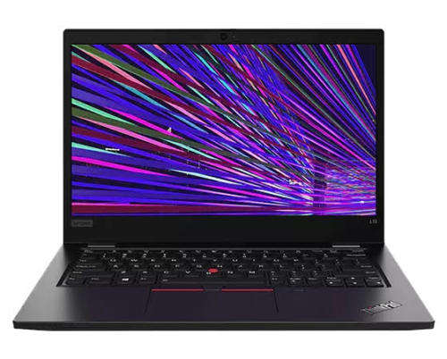Lenovo ThinkPad L13 Intel Core i5 10TH GEN 256GB SSD/16GB SSD (20 Month Warranty)