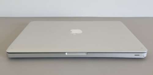 Apple MacBook Pro 13 Inch Mid 2012 Intel Core i5 128GB SSD/8GB RAM (SOLD AS IS-READ DESCRIPTION)