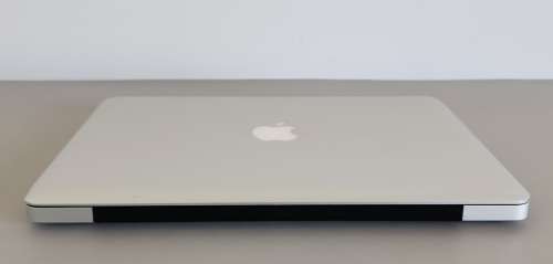 Apple MacBook Pro 13 Inch Mid 2012 Intel Core i5 128GB SSD/8GB RAM (SOLD AS IS-READ DESCRIPTION)