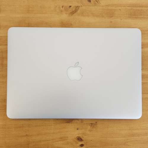 Apple MacBook Air 13 Inch Early 2014 Intel Core i5 256GB SSD/4GB RAM (1 Month Warranty)