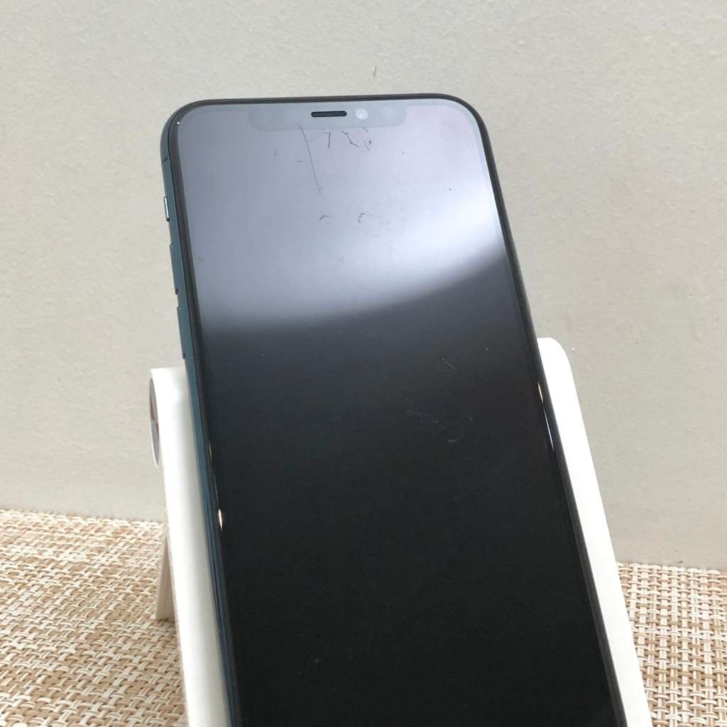 Apple iPhone 11 Pro Midnight Green 64GB (1 Month Warranty)