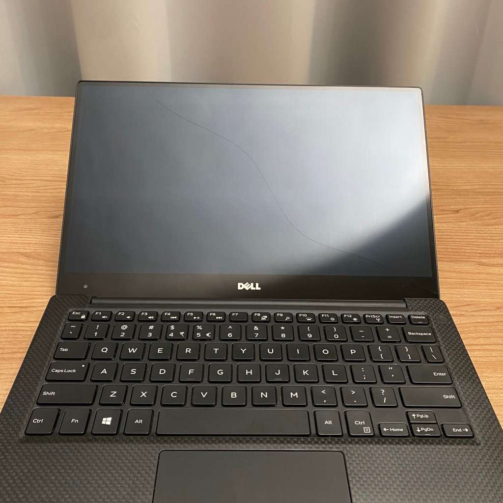 Dell XPS 13 9343 UltraBook | Intel Core i7 5TH GEN | 256GB SSD/8GB RAM | READ AD!