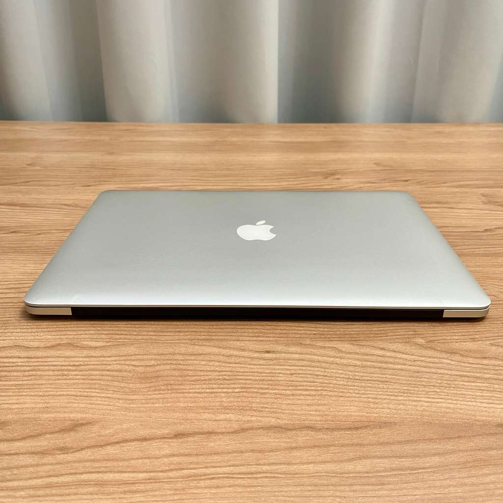 Apple MacBook Pro 15 Inch Retina 2012 | PARTS ONLY | READ AD!