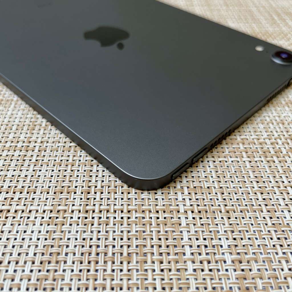 Apple iPad Mini 6th Gen | Space Grey | 64GB | WiFi (3 Month Warranty)