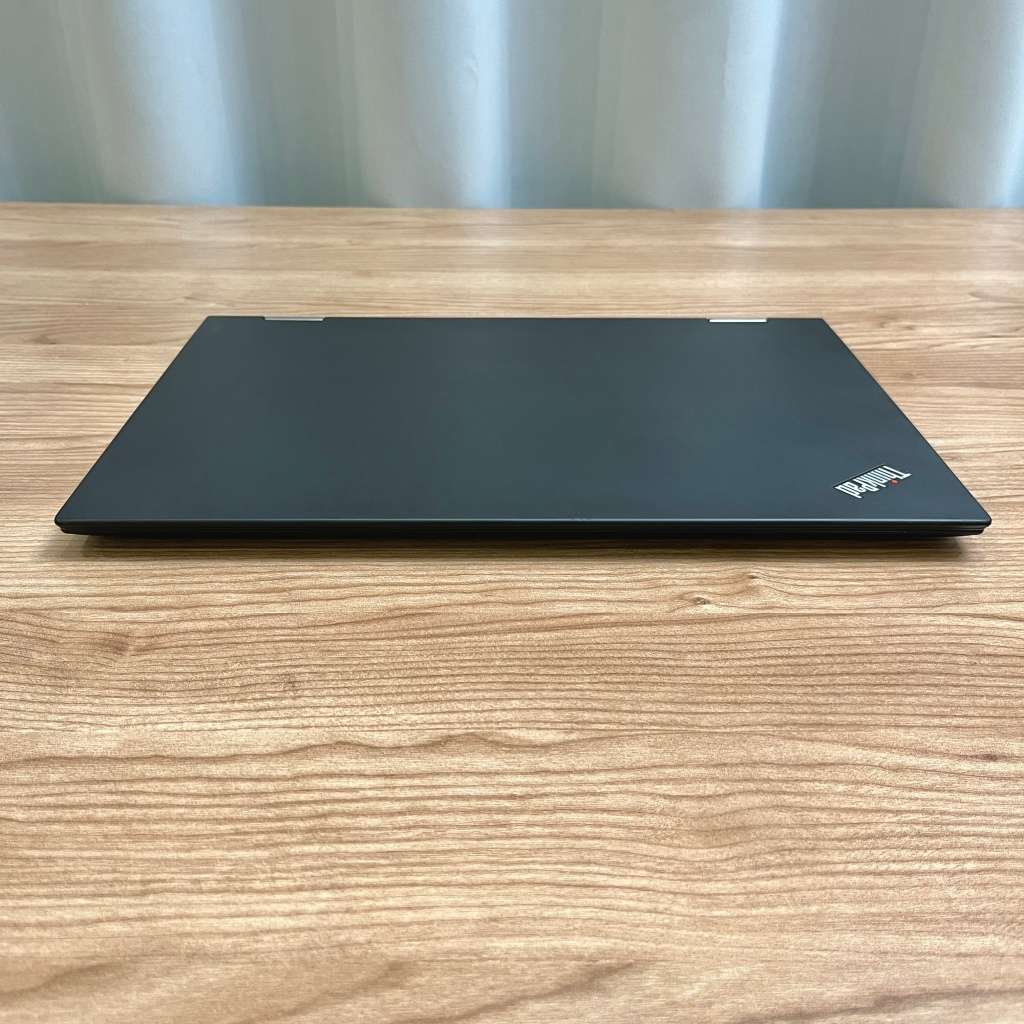 Lenovo ThinkPad X1 Yoga Gen 2 14 Inch 2 in 1 | Intel Core i7 | 512GB SSD/16GB RAM (3 Month Warranty)