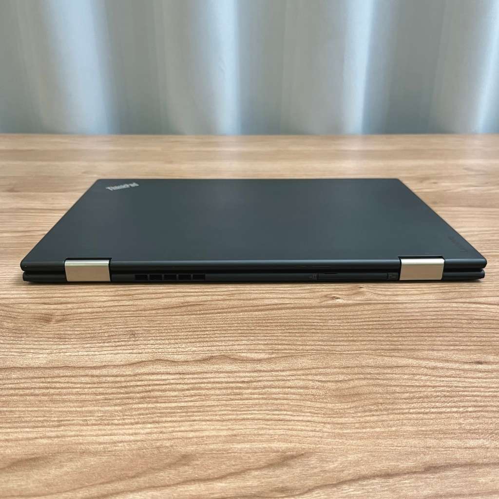 Lenovo ThinkPad X1 Yoga Gen 2 14 Inch 2 in 1 | Intel Core i7 | 512GB SSD/16GB RAM (3 Month Warranty)