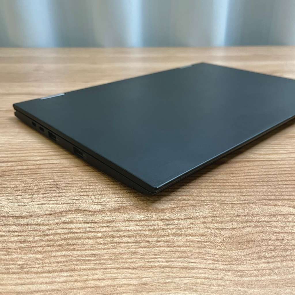 Lenovo ThinkPad X1 Yoga Gen 2 14 Inch 2 in 1 | Intel Core i7 | 512GB SSD/16GB RAM (3 Month Warranty)