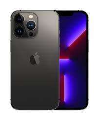 Brand new iPhone 13 Pro 128GB. Sealed device.