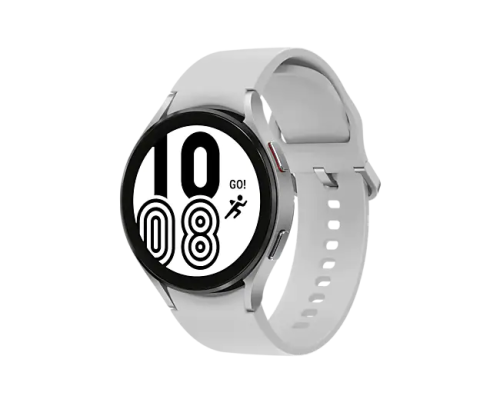 Samsung Galaxy Watch4 Bluetooth (44mm)