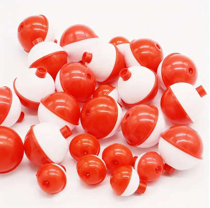 Fishing Reel Zero 3000 + FREE BOBBERS