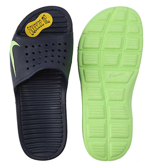 Sandals Nike Solarsoft 386163 406 was sold for 299.00 on 26 Apr at 20 16 by Mr Shoes in Pietermaritzburg ID 275088931