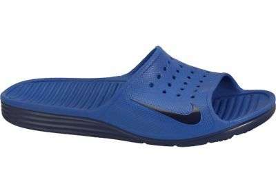 Nike Solarsoft 386163-407
